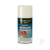 SP9300 Air Propellant, 300ml