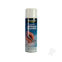 SP9500 Air Propellant, 500ml