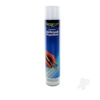 SP9750 Air Propellant, 750ml