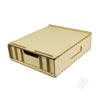 Work Station Heavy Duty Drawer
