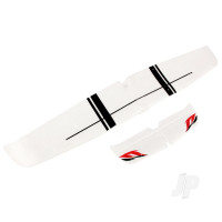 Main Wing And Tail (Painted) (Ranger 600)