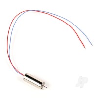 Coreless Motor (9mm diameter) (Aviator 400)