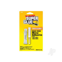 Rear View Mirror Bonder (0.9ml)