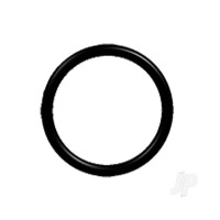 Starter Motor O-Ring (for SW60,80,120,140,170,190, 220, 240)