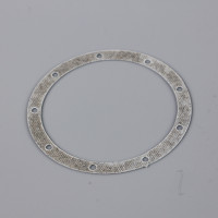 Exhaust Nozzle Gasket (for SW60, 80)