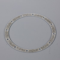 Exhaust Nozzle Gasket (for 120, 140)