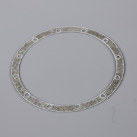 Exhaust Nozzle Gasket (for SW170, 190)