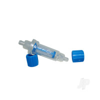 Fuel Filter (for SW60,80,120,140,170,190, 220, 240)