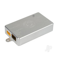V3 ECU (for SW60,80,120,140,170,190, 220, 240)