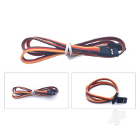 Throttle Cable (for SW60,80,120,140,170,190, 220, 240)
