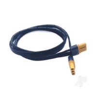 Signal Cable (for SW60,80,120,140,170,190, 220, 240)