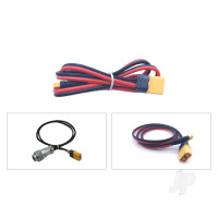 Power Cable (for SW60,80,120,140,170,190, 220, 240)