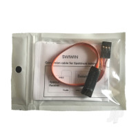 Spektrum Adapter Lead for Telemetry