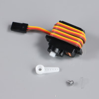 Servo 9g Aileron (for Sport Cub)