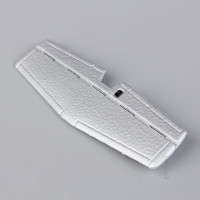 Horizontal Tail (P51-D)