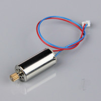 Coreless Motor (Spitfire)