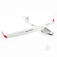 ASW-28 Motor Glider PNP (2000mm)