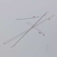 Control Rod set (P39)