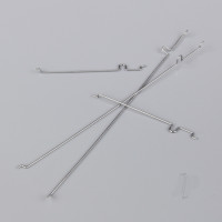 Control Rod set (P47)
