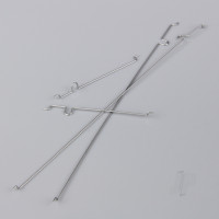 Control Rod set (FW190)
