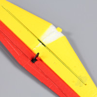 Horizontal Tail (for SF260 Yellow)