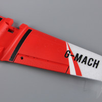Main Wing (for SF260 Red)