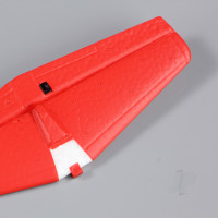 Horizontal Tail (for SF260 Red)