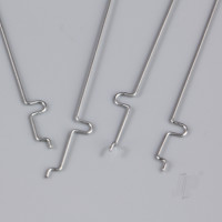 Control Rod set (for SF260)
