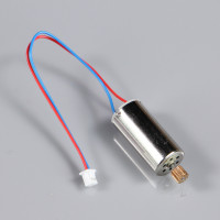 Coreless Motor (for SF260)