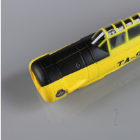 Fuselage (for AT-6 Yellow)