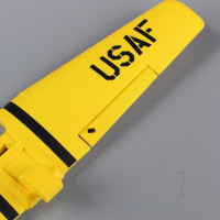 Main Wing ( for AT-6 Yellow)