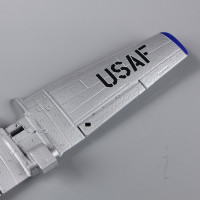 Main Wing (for AT-6 Blue)