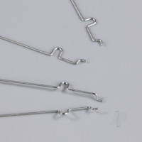 Control Rod set (for AT-6)