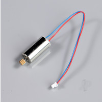 Coreless Motor (for AT-6)