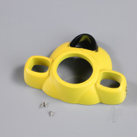 Cowling Yellow (for Sport Cub)