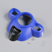 Cowling Blue (for Sport Cub)