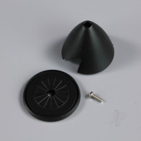 Spinner (for Sport Cub)