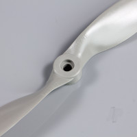 Propellor (for Sport Cub)
