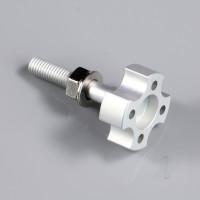 Popellor Adaptor (for Sport Cub)