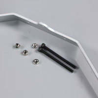 Main Landing Gear (for Sport Cub)