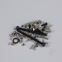 Screw Set (for S Cub)