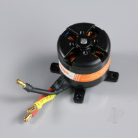 Brushless Motor 3720-900KV (for Sport Cub)