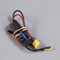 ESC 40A Brushless XT60 (for Sport Cub)