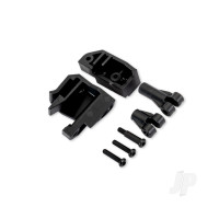 Battery expansion kit (allows for installation of taller battery packs in #10122 chassis)