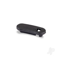 Gear Adapter, fixed