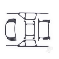 Body Support (fits #10211 body)