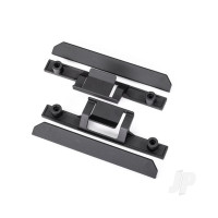 Body Support, side / mount (left & right) (for #10211 body)
