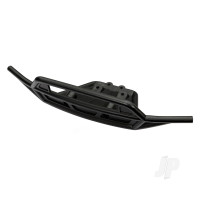 Bumper, front (for use with #10290 LED light kit)