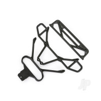 Bumper, rear (for use with #10290 LED light kit)