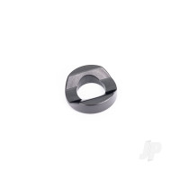 Bushing, steering bellcranks (for #10246 bellcrank set)